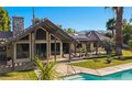 Additional image 41 of 1 Clancy Ln S, Rancho Mirage, CA, 92270
