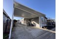 Additional image 3 of 33 Sailfish Ct Unit 33, Half Moon Bay, CA, 94019