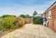 Additional image 12 of Cherry Mews, Swanton Morley