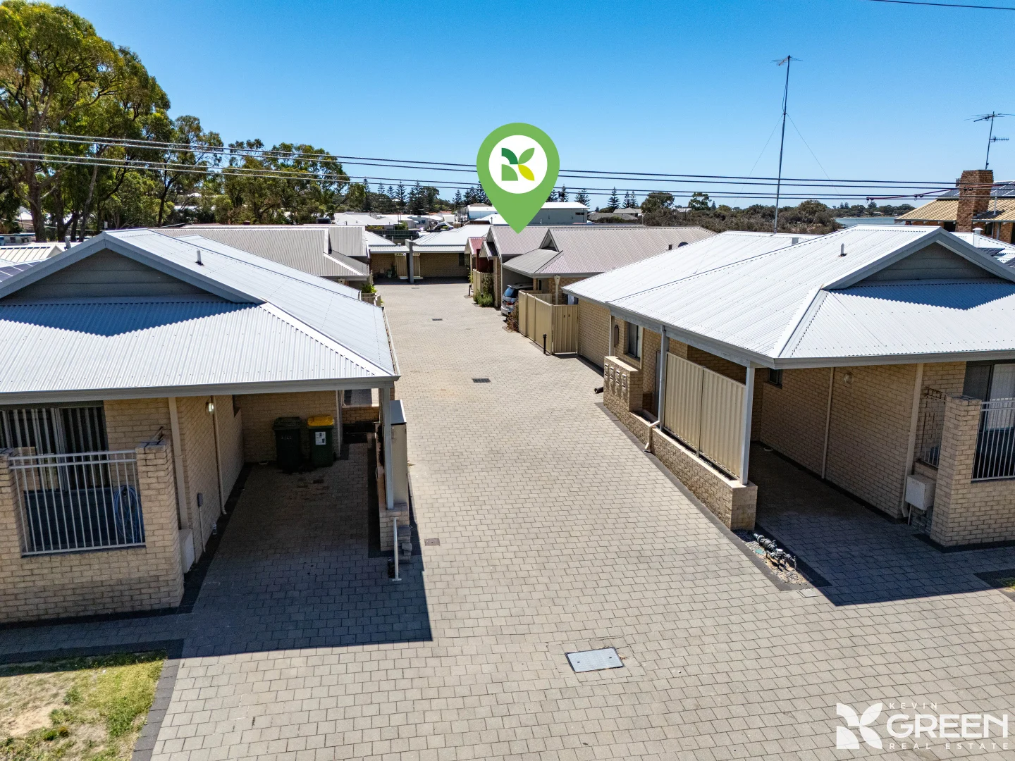 Additional image 29 of 11/42 Olive Road, Falcon WA 6210