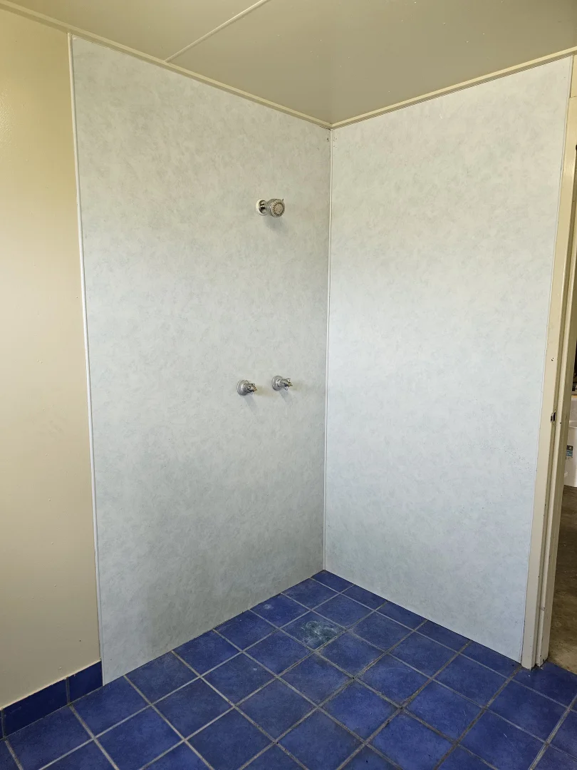 Additional image 18 of 19 Milan Street, Ayr QLD 4807