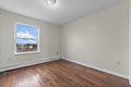 Additional image 13 of 2207-2209 Grand Ave, North Bergen, NJ, 07047