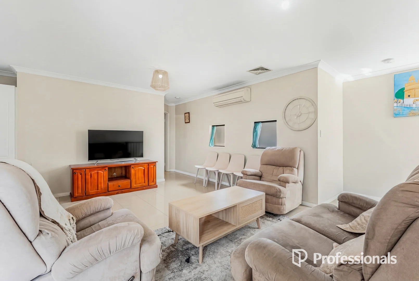 Additional image 7 of 136A Morrison Road, Midland WA 6056