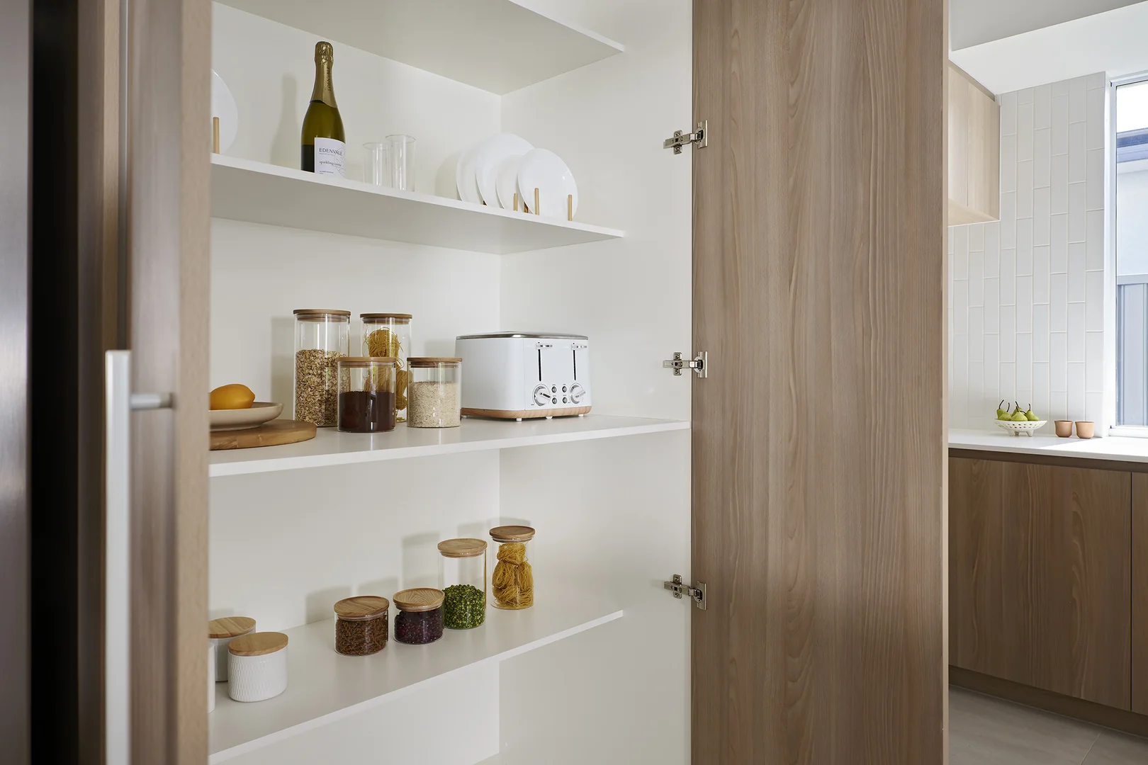 Additional image 12 of Lot 731 Apron View, Yanchep WA 6035