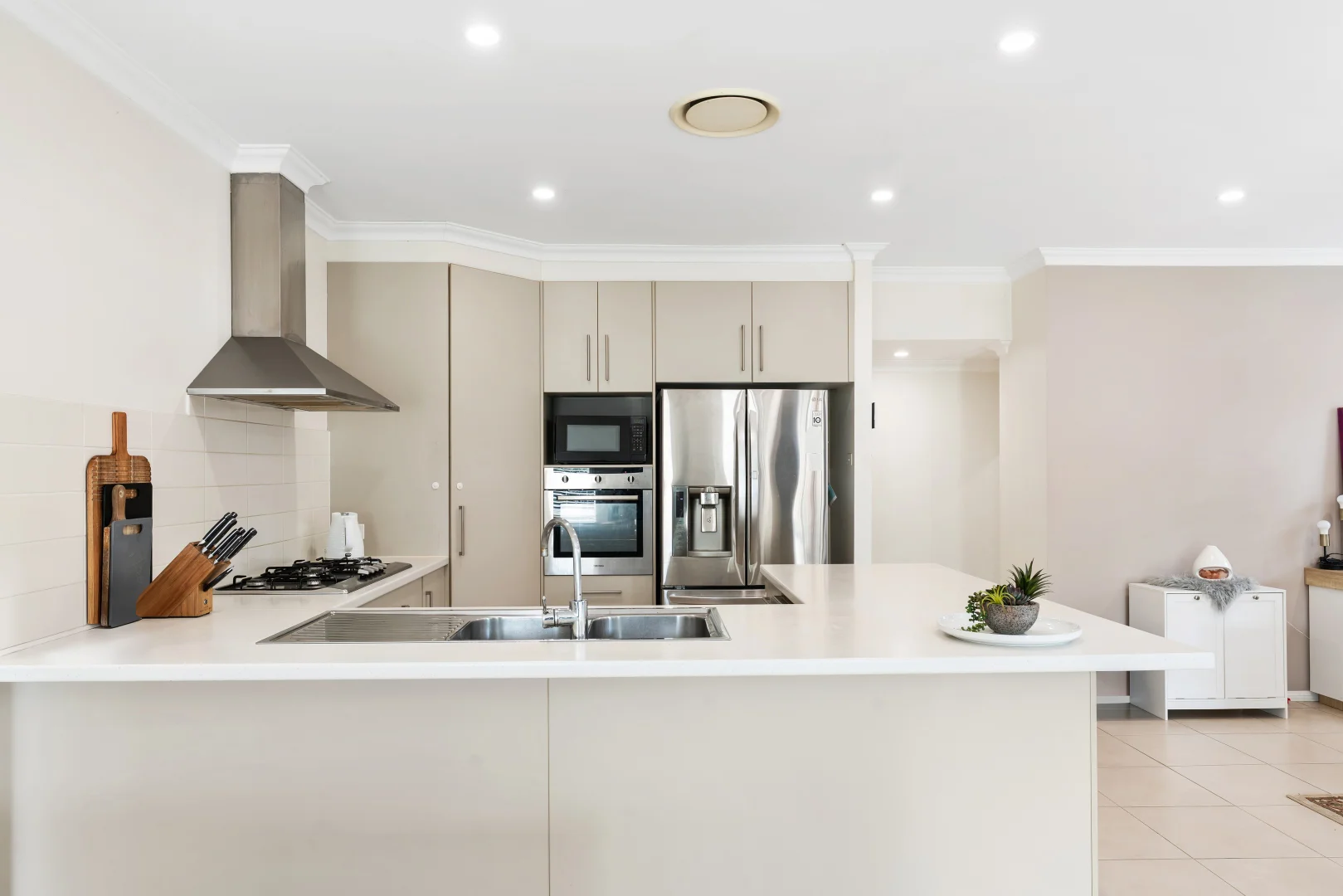 Additional image 4 of 12 Delaware Street, Spring Farm NSW 2570