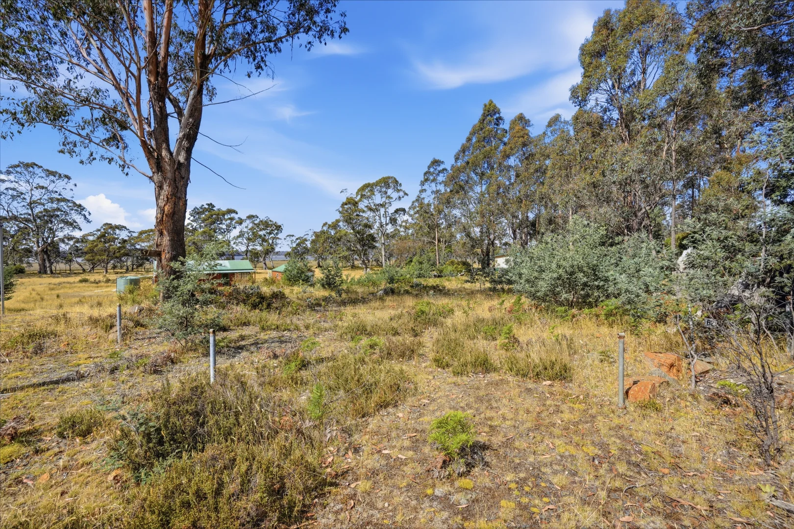 Additional image 26 of 49 Laycock Drive, Interlaken TAS 7030