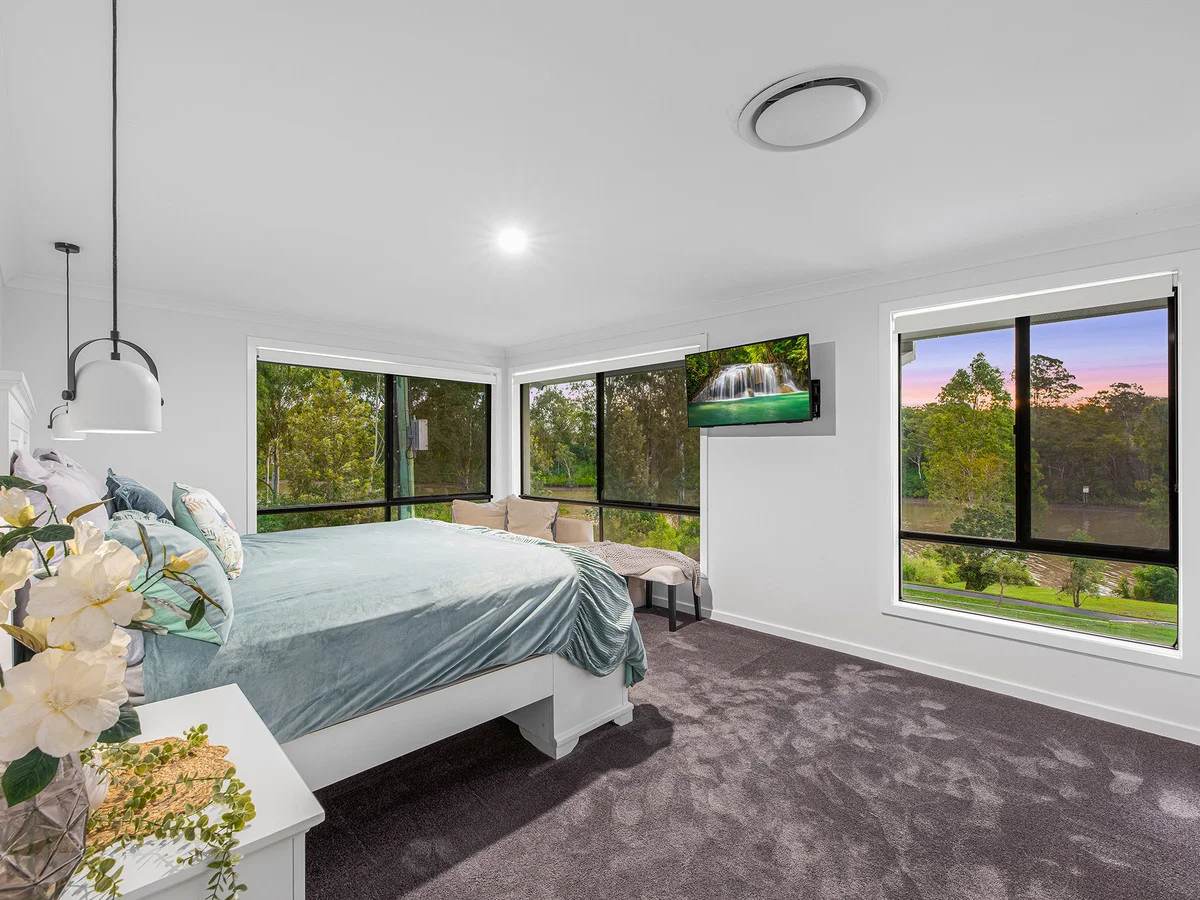 Additional image 14 of 4 La Belle Court, Westlake QLD 4074