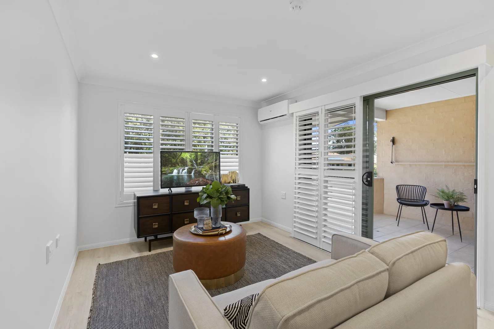 307/148 Smith Street, Cleveland QLD 4163