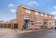 Additional image 26 of Petunia Crescent, Chelmsford CM1