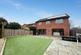 Additional image 14 of Wood Close, Ravenfield