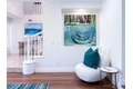 Additional image 16 of 3517 Hawkwood Dr, Diamond Bar, CA, 91765