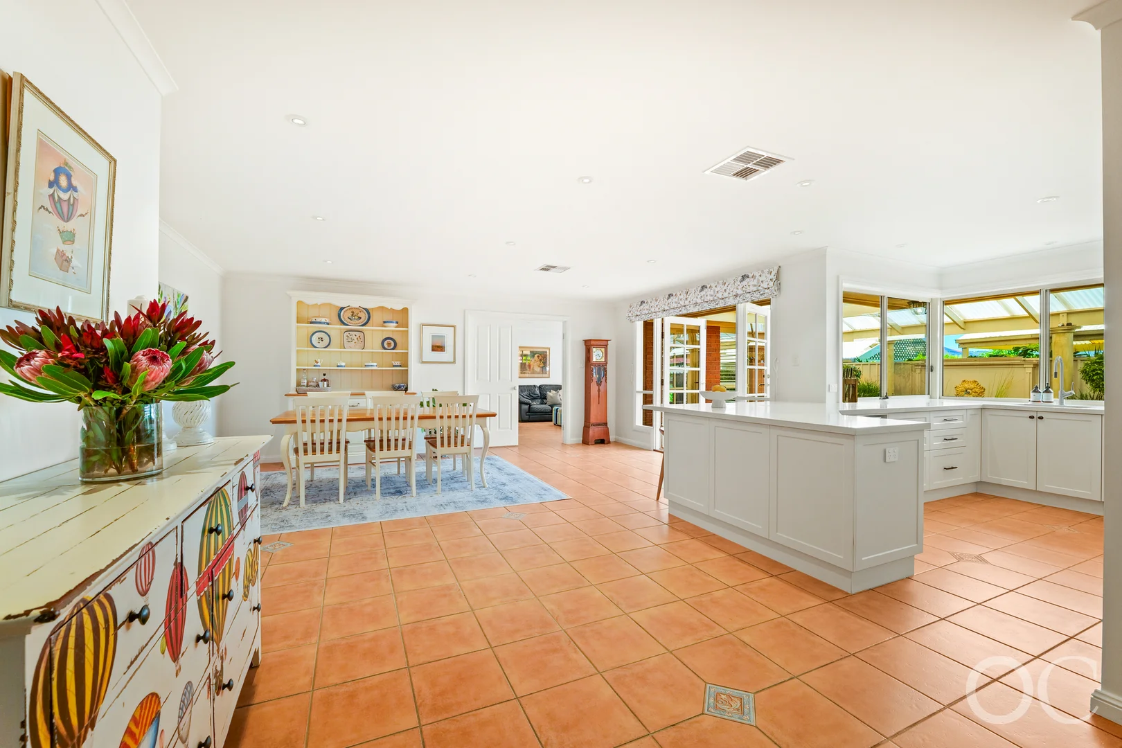 Additional image 6 of 13 Harvest Drive, McLaren Vale SA 5171