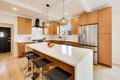 Additional image 6 of 6730 W Dakin St, Chicago, IL, 60634