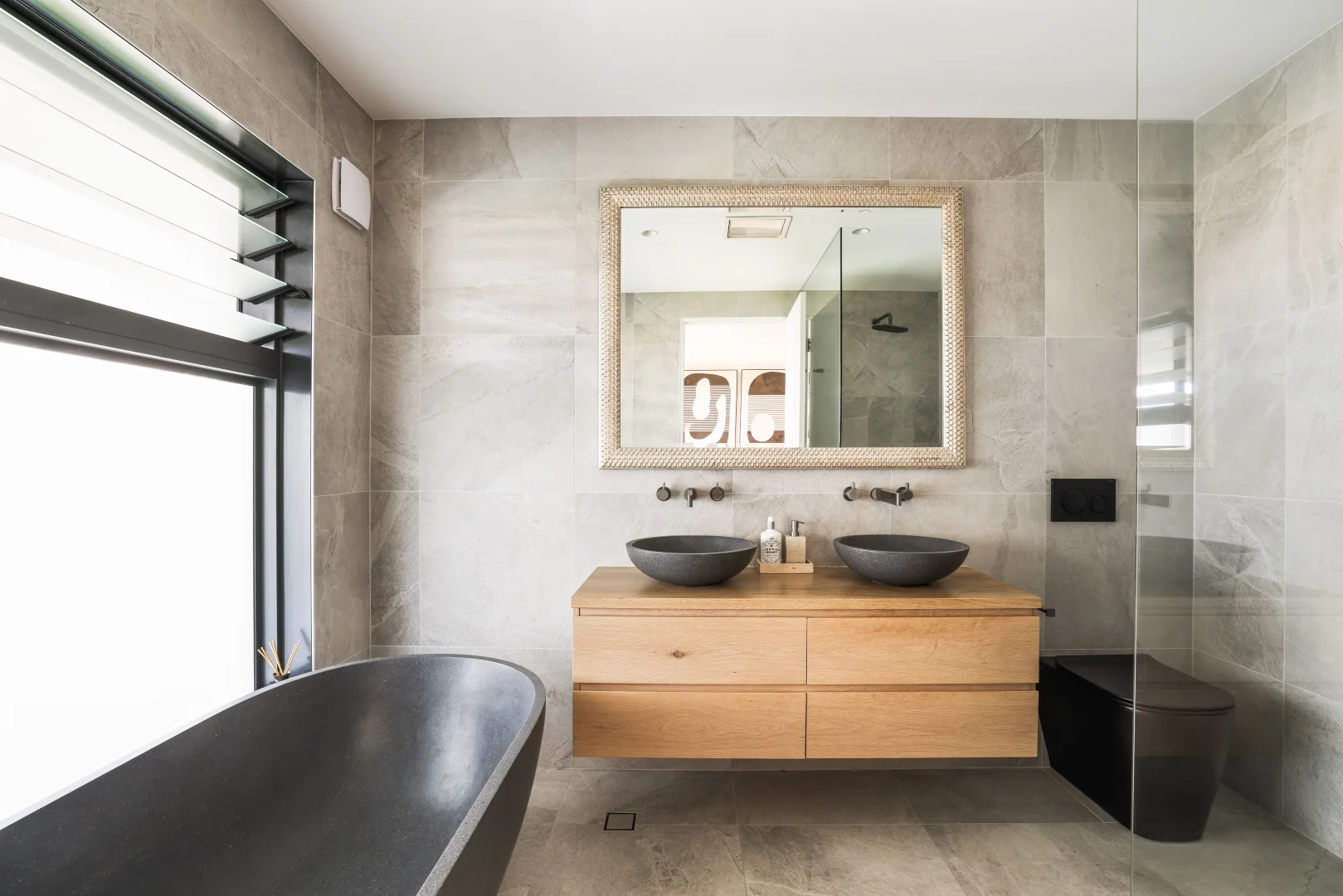 Additional image 18 of 33 Coutts Crescent, Collaroy NSW 2097