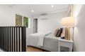Additional image 28 of 15499 Bohlman Rd, Saratoga, CA, 95070