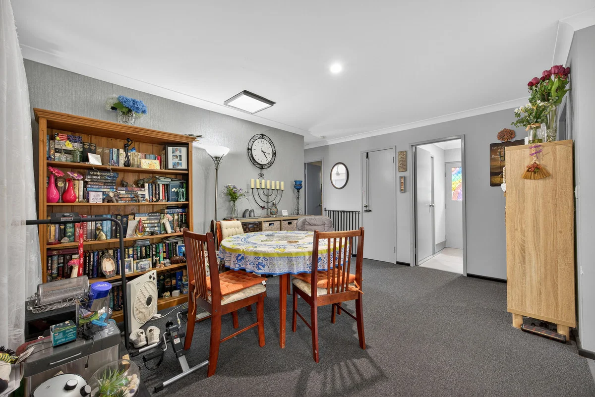 Additional image 9 of 28 Newell Place, Cooloongup WA 6168