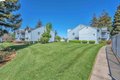 Additional image 17 of 403 Lighthouse Dr, Vallejo, CA, 94590