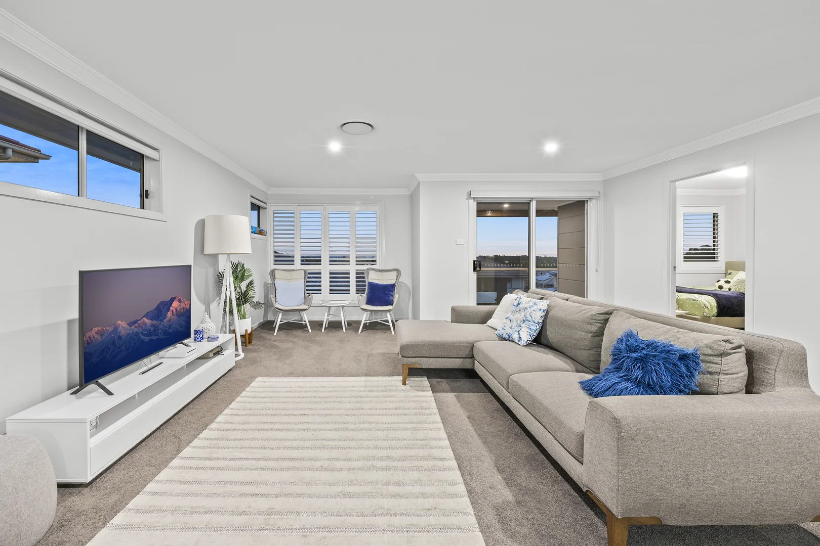 Additional image 16 of 29 Vaal Way, Edmondson Park NSW 2174