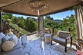 Additional image 30 of 4039 Cody Rd, Sherman Oaks, CA, 91403