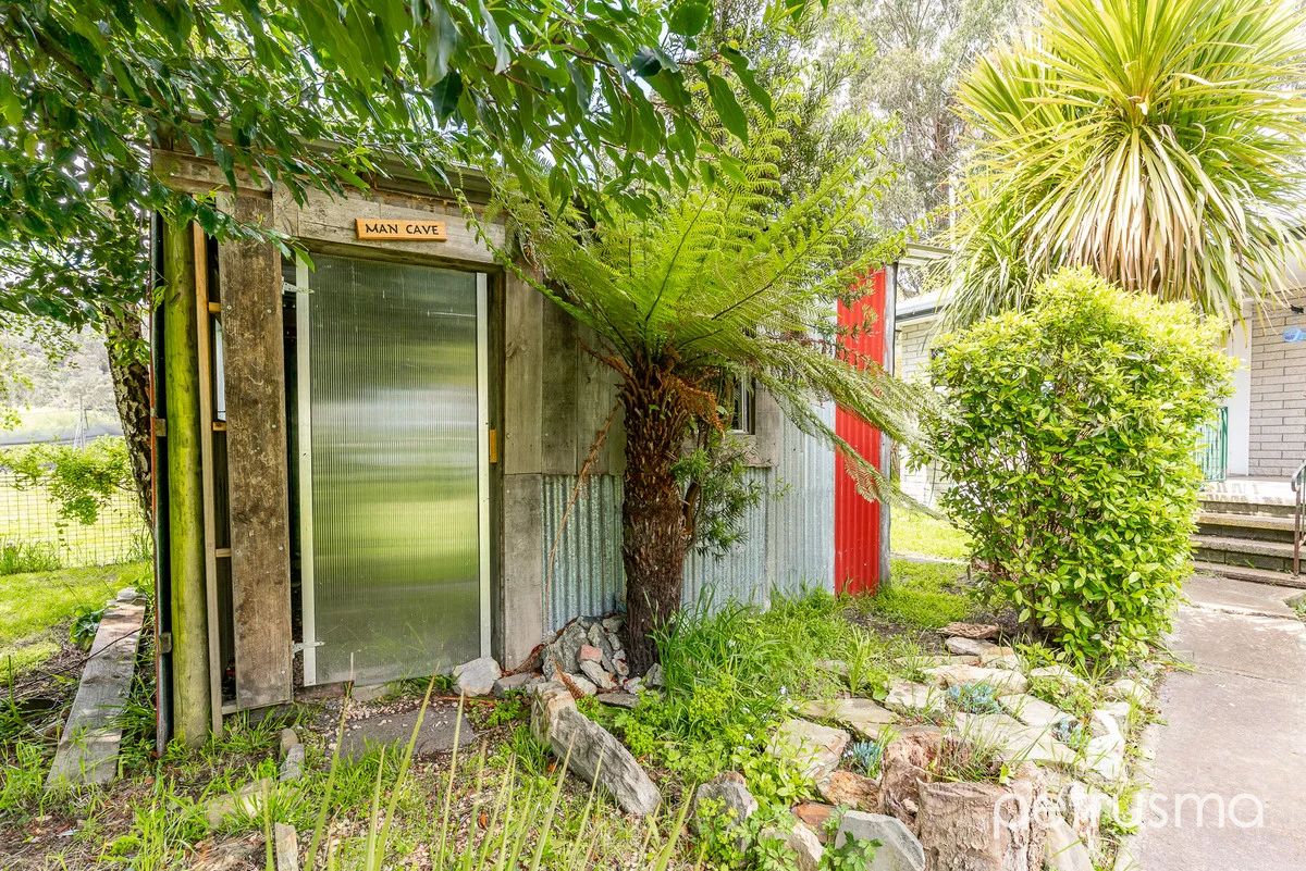 Additional image 32 of 208 Hydehurst Road, Lachlan TAS 7140