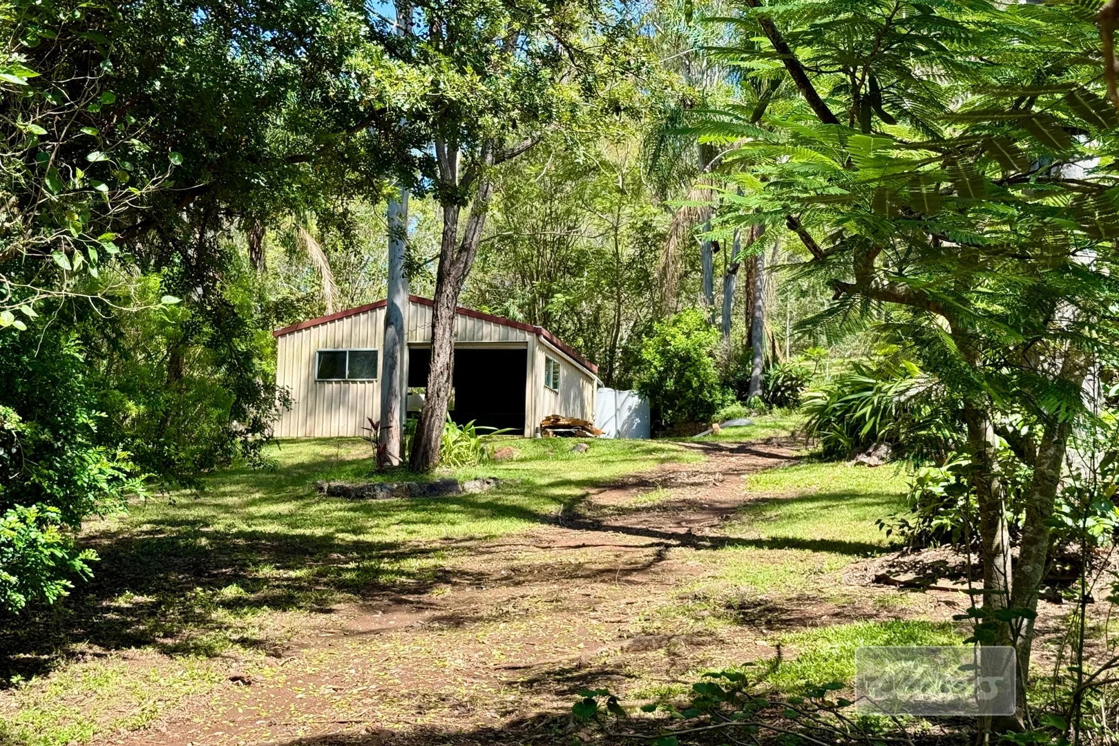 Additional image 24 of 34 Kabi Crescent, Widgee QLD 4570