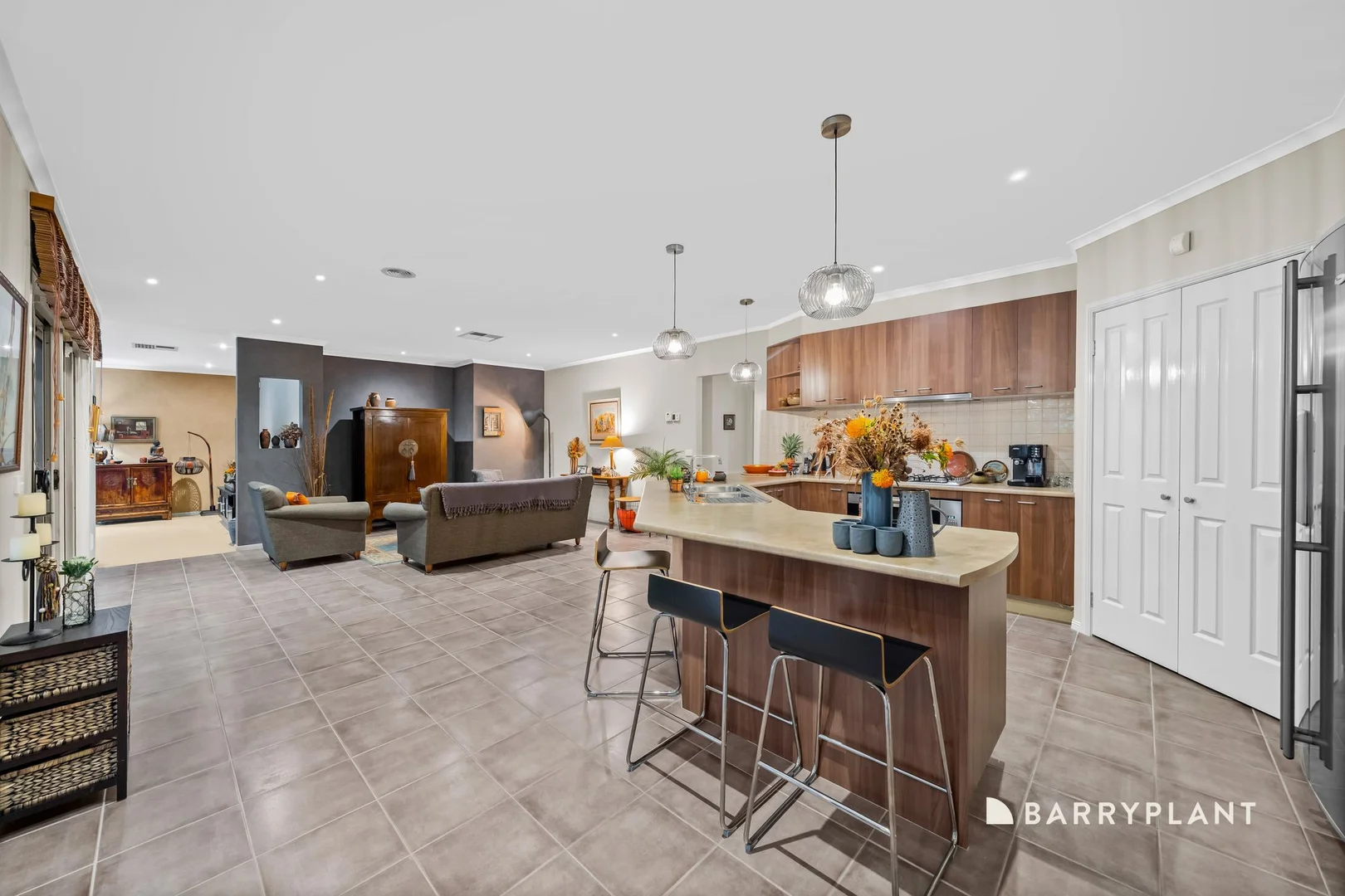 Additional image 6 of 6 Gilguy Place, South Morang VIC 3752