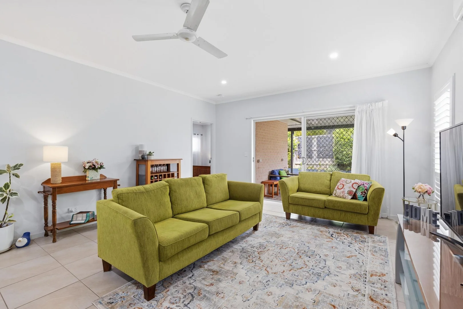 Additional image 3 of 19 Matthew Court, Griffin QLD 4503