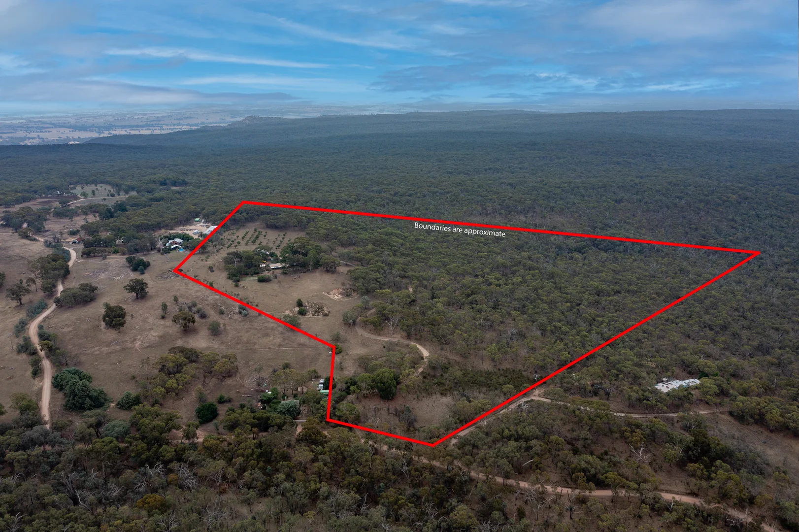 Additional image 31 of 42 Gerrett Road, Wangandary VIC 3678