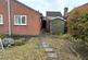Additional image 16 of Rosedale Road, Wigston Meadows