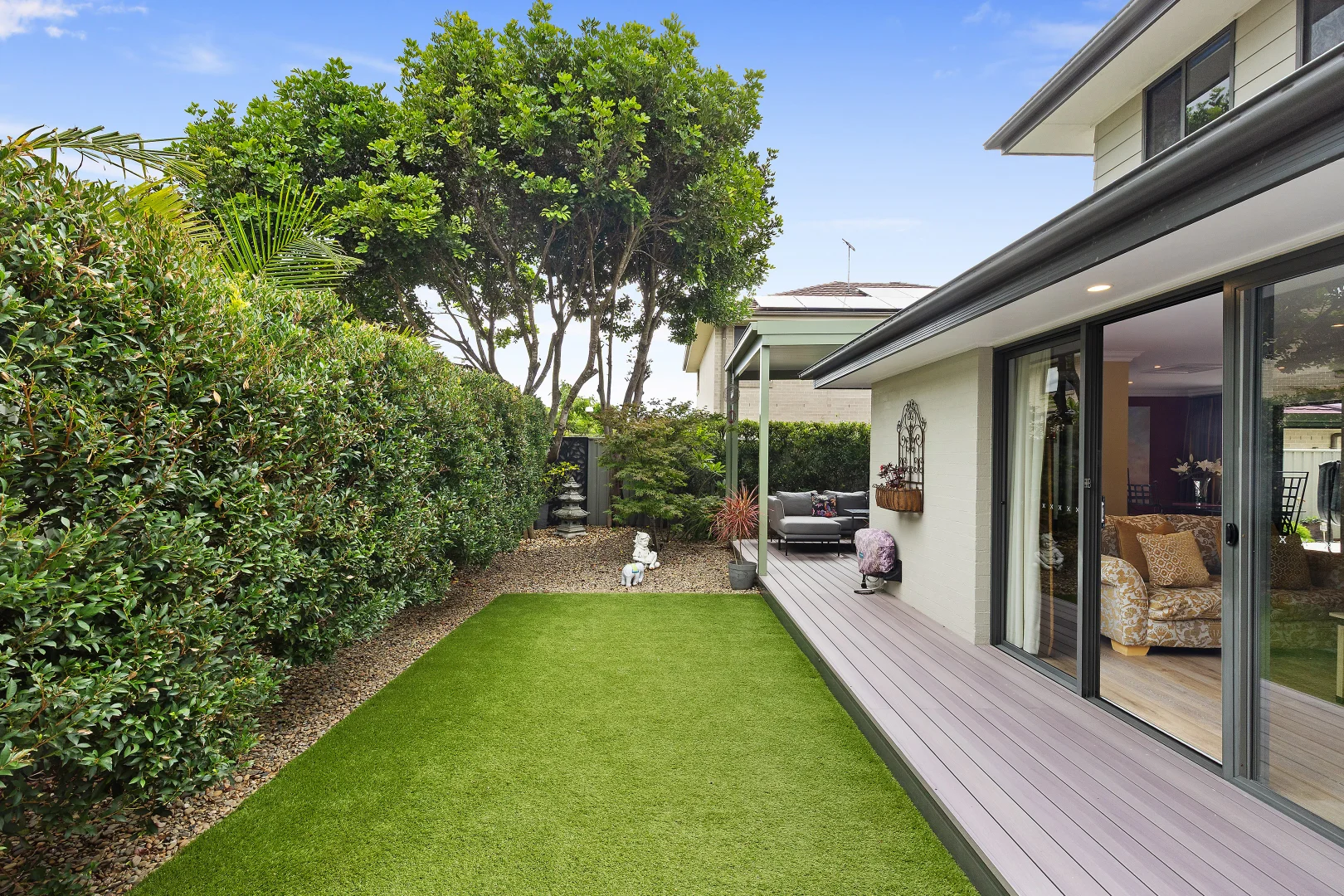 Additional image 10 of 1 Summerhill Way, Berowra NSW 2081