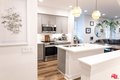 Additional image 5 of 4820 Long Beach Blvd, Long Beach, CA, 90805