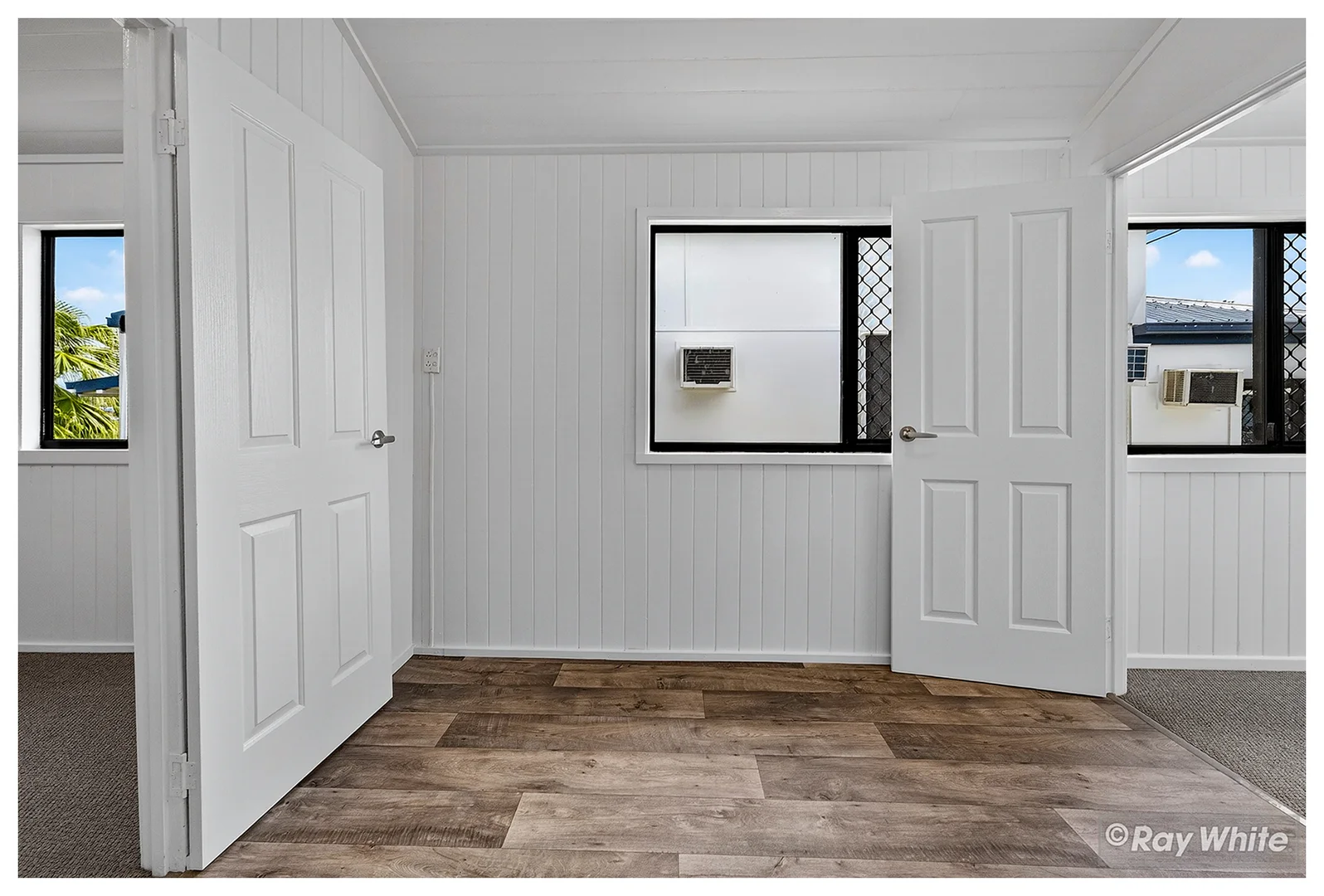 Additional image 4 of 119 Derby Street, Allenstown QLD 4700