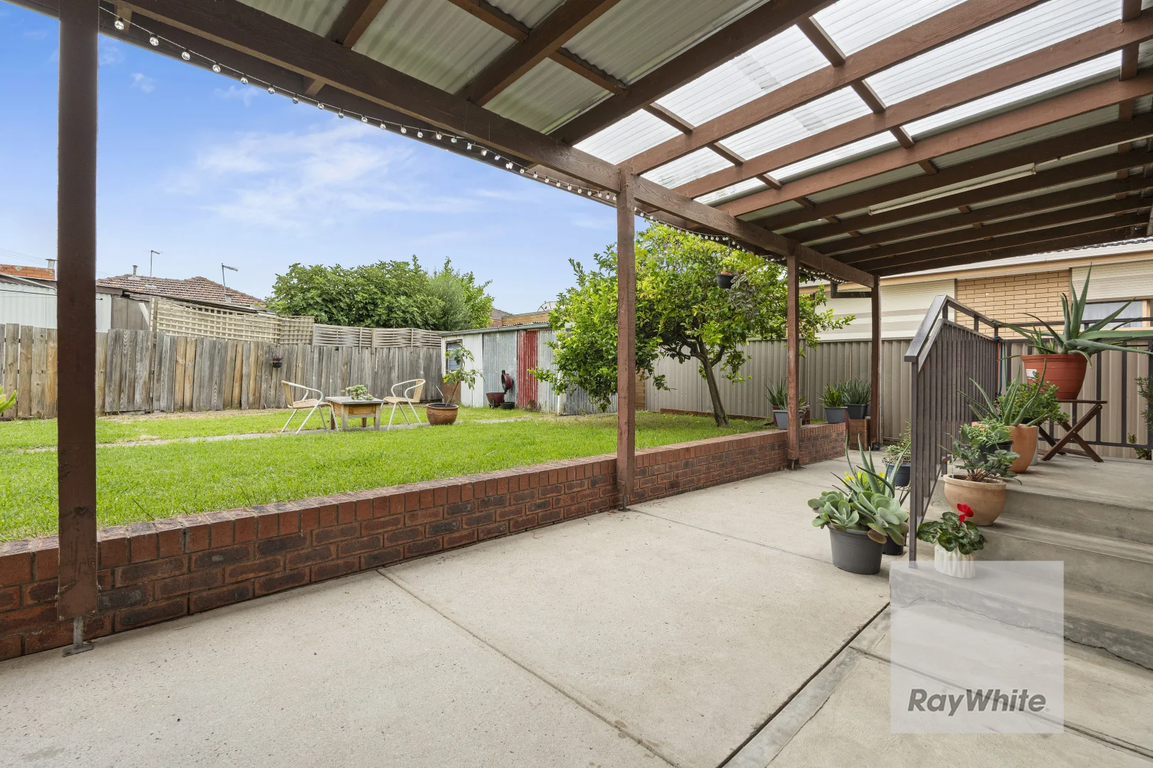 Additional image 11 of 24 Harding Street, Thomastown VIC 3074