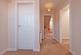 Additional image 6 of 22A Loanhead Terrace, Rosemount, Aberdeen, AB25