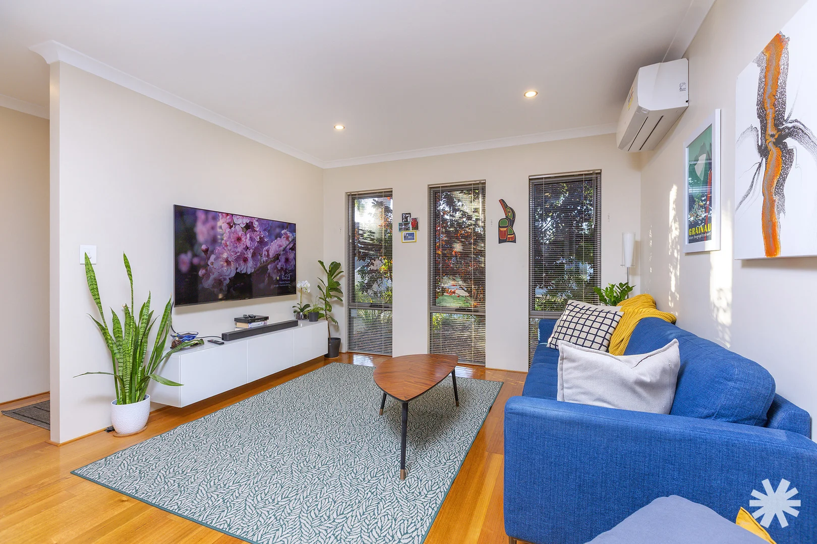 Additional image 2 of 7 Clague Street, Rivervale WA 6103