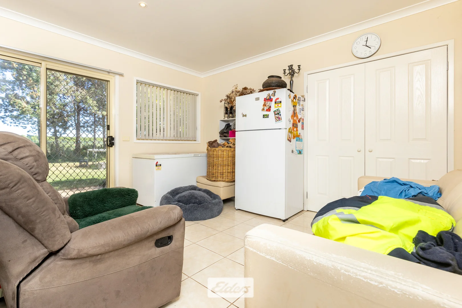 Additional image 13 of 173 Reed Road, Colignan VIC 3494