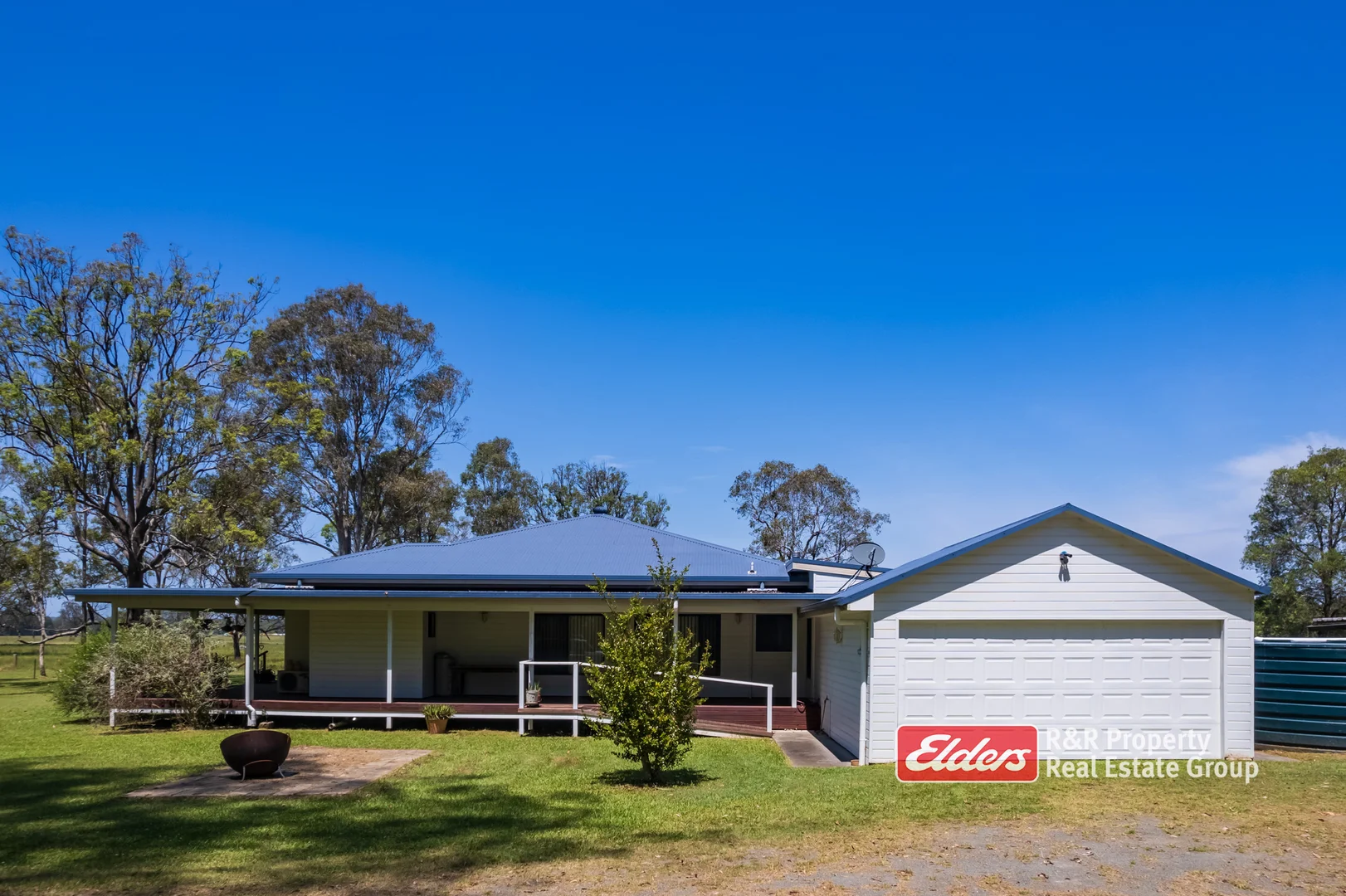 Additional image 6 of 133 Candoormakh Creek Road, Nabiac NSW 2312