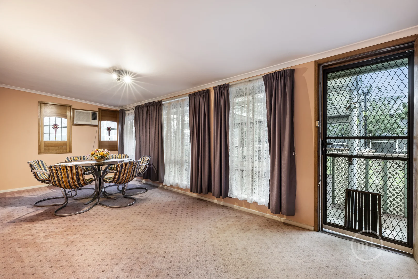 Additional image 4 of 9 May Street, Macleod VIC 3085