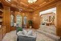 Additional image 18 of 151 E Longden Ave, Arcadia, CA, 91006