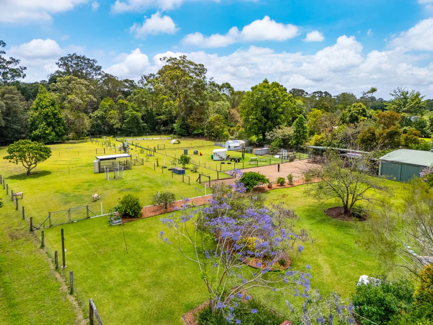 Additional image 31 of 10 Goodey Way, Kureelpa QLD 4560
