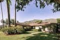Additional image 56 of 5703 Catherwood Dr, La Canada Flintridge, CA, 91011
