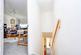 Additional image 7 of Malham Close, LUTON, Bedfordshire, LU4