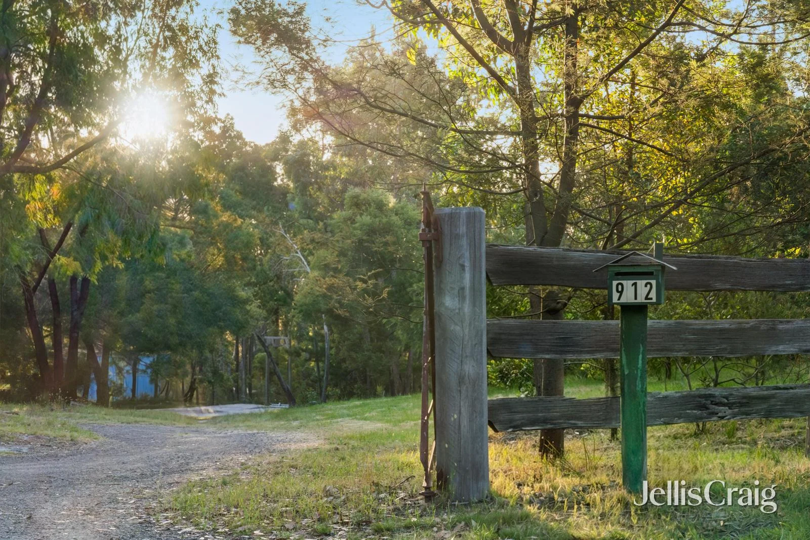 Additional image 14 of 912 Eureka Street, Ballarat East VIC 3350