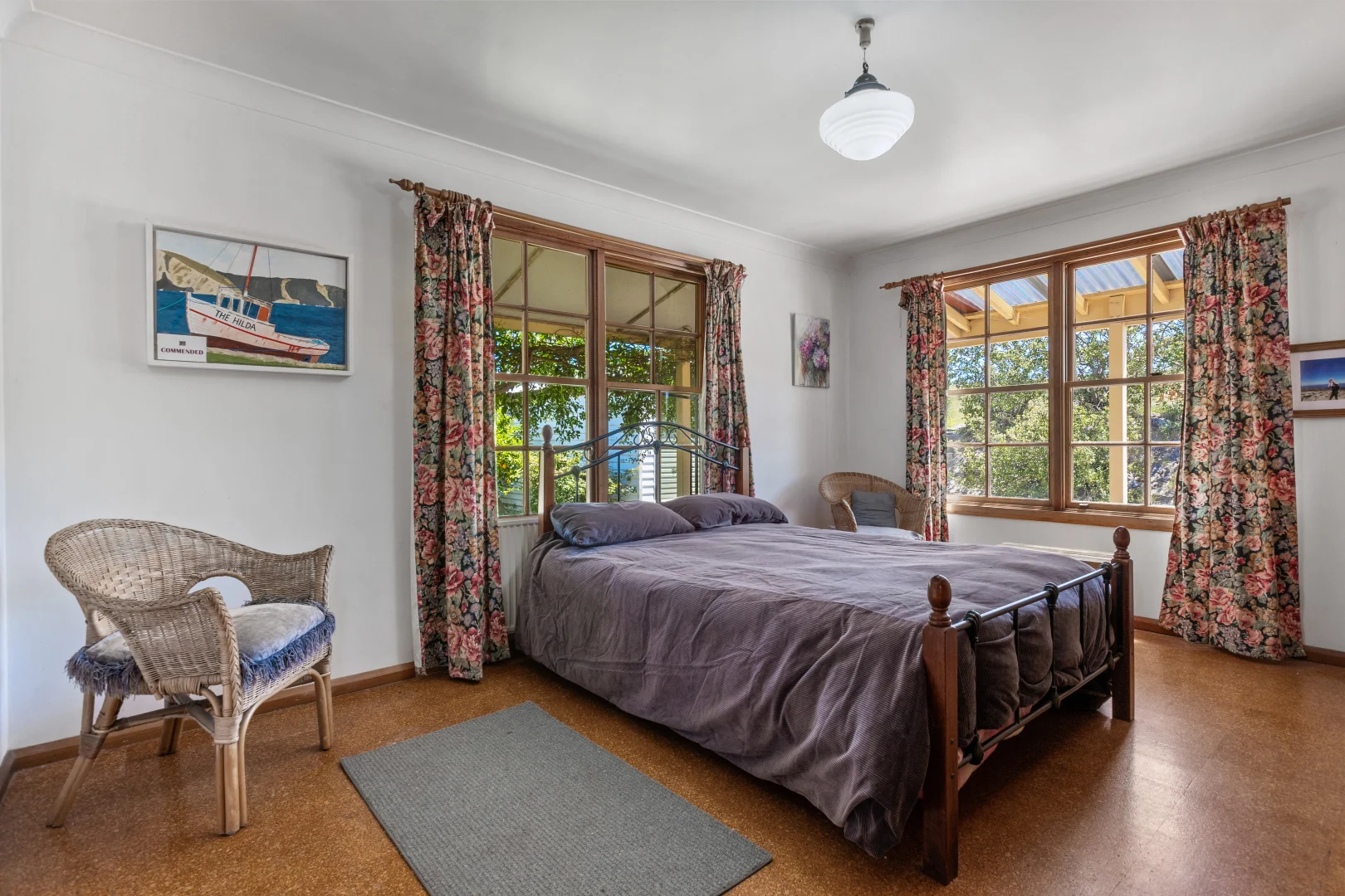 Additional image 9 of 873 Jenolan Caves Road, Good Forest NSW 2790