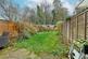 Additional image 13 of St Michaels Drive, Watford, WD25
