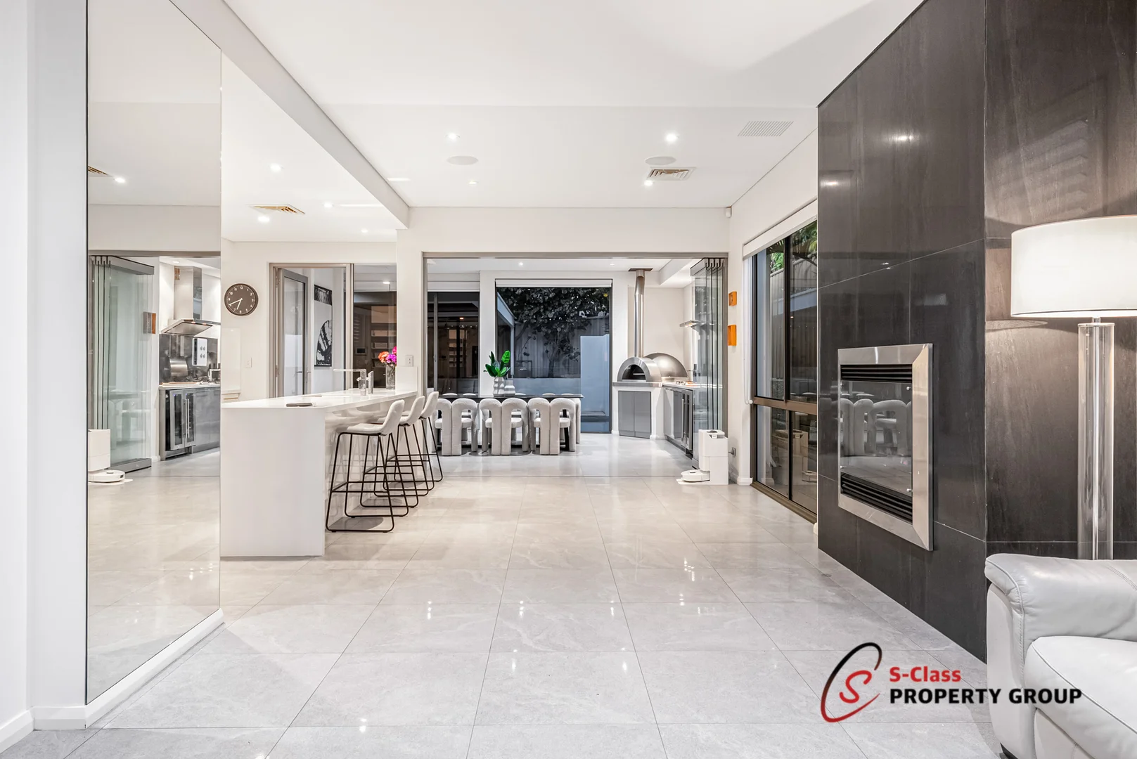 Additional image 14 of 77 Hope Avenue, Salter Point WA 6152