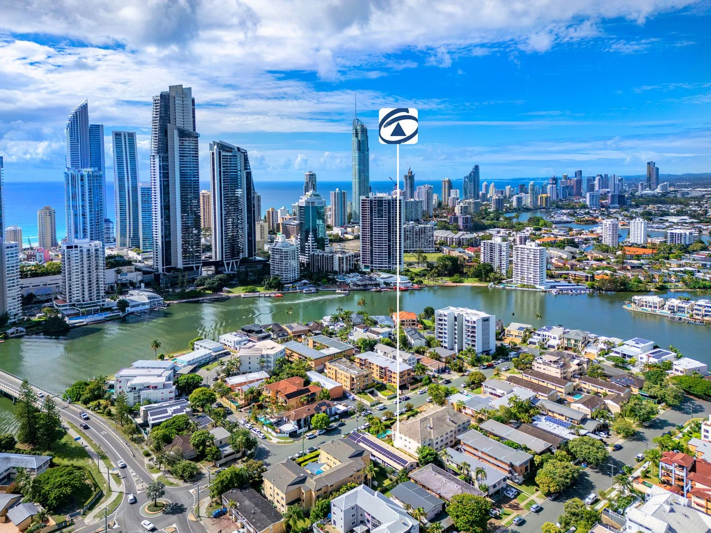 Additional image 4 of 5/16-20 Stanhill Dr, Chevron Island QLD 4217