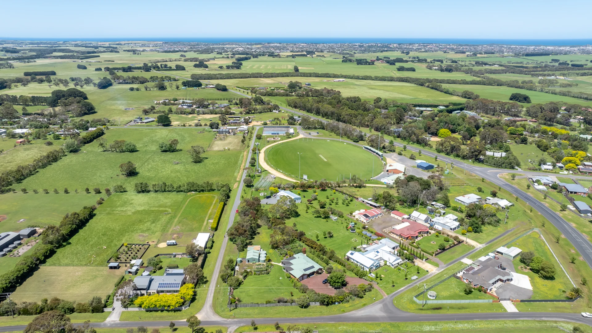 Additional image 25 of 14 Mckenzies Road, Bushfield VIC 3281