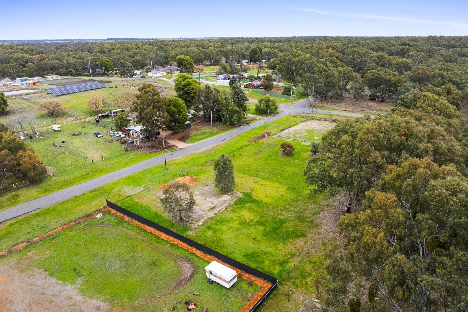 Additional image 3 of 41 Hankinson Street, Narrandera NSW 2700