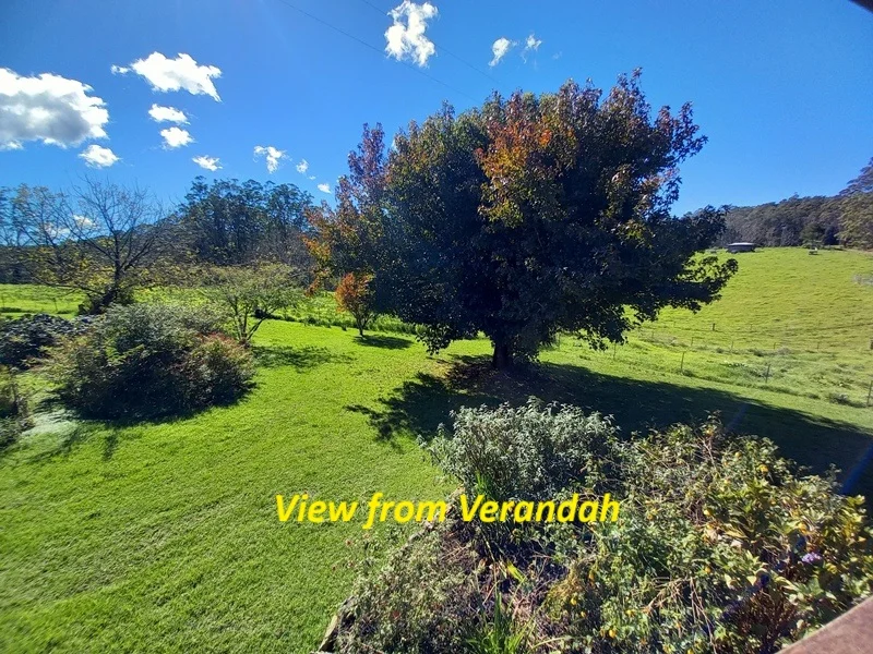 Additional image 14 of Dorrigo NSW 2453
